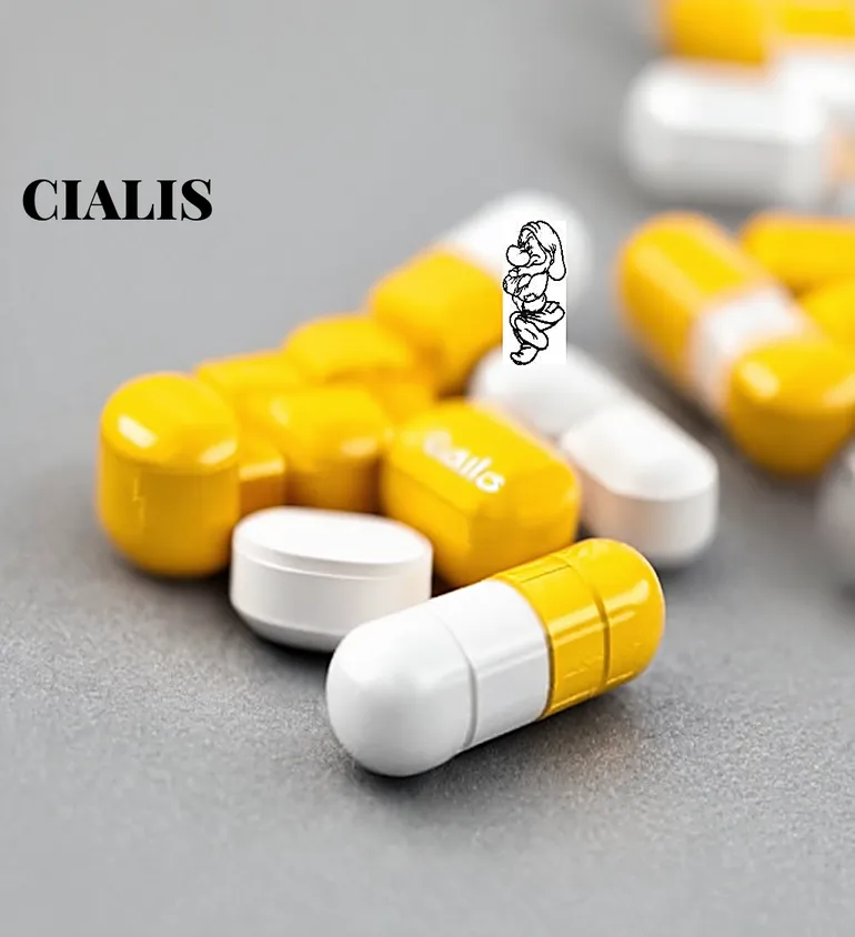 Como puedo comprar cialis sin receta